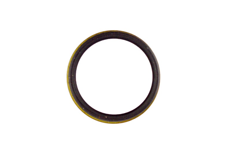 Spicer 2-86-418 Drive Shaft Seal - Image 1